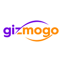 Gizmogo - Gizmogo