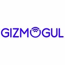 Gizmogul logo