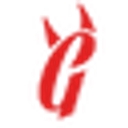 Gizmoswala logo