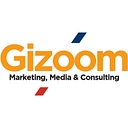 Gizoom logo