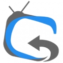 giztele.com logo