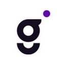 Gizzmo Ai