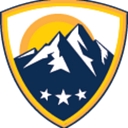 Ascent Classical Academy of Grand Junction logo