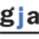 Gale/Jordan Associates Inc logo