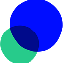 Vakaturemarkt Personeelsdiensten logo