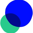 MilAnSa Personeelsdiensten logo