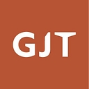 Grand Junction Regional Airport Authority logo
