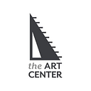 Western Colo Center for the Arts Endowment Fnd Inc logo