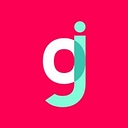 Grenfell James Associates Ltd logo