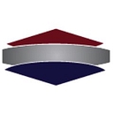 G & J Awning And Canvas, Inc. logo