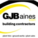gjbainesandson.co.uk icon