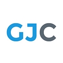 Gjc logo