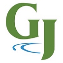City Of Grand Junction logo