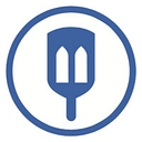 Gimmee Jimmy's Cookies logo
