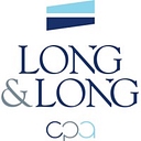 Gay & Joseph, Cpa, Pc logo