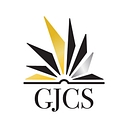 Greater Jasper Consolidated Schools logo