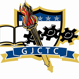 Greater Johnstown Career and Technology Center logo