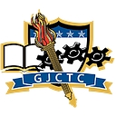 Greater Johnstown Career and Technology Center logo
