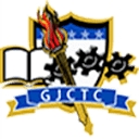 www.gjctc.org/ logo