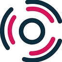 Gjd Manufacturing Ltd logo