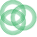 GREATER JAMAICA DEVELOPMENT CORPORATION logo