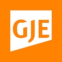 Gill Jennings & Every LLP logo