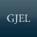 Gjel Accident Attorneys logo