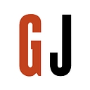 Favicon of Gjelina Restaurant Group