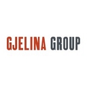 Gjelina Group