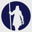 Gjensidige logo