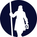 Gjensidige logo