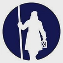 Gjensidige logo