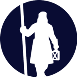 Gjensidige logotyp