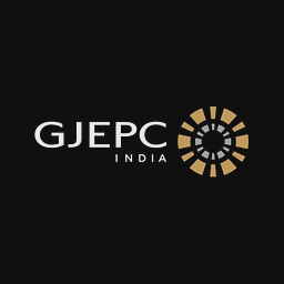Logo of gjepc.org