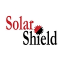 Gjerdes Solar Shield logo