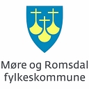 Gjermundnes vidaregåande skule, Møre og Romsdal fylkeskommune