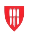 Legetjenesten, Gjerstad kommune, Helse og omsorg