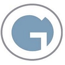 Gjesdahl Law, P.C. logo