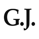G.J. Gardner Homes Inc. logo