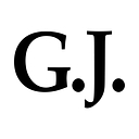 G.J. Gardner Homes Nz logo