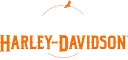 Grand Junction Harley Davidson logo