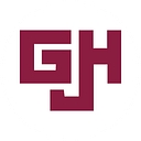 G.J. Hopkins, Inc. logo
