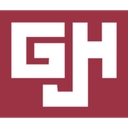 G.J. Hopkins logo