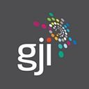 Gji Group logo