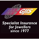 Gjis Ltd logo