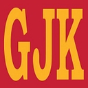 Favicon of Gjkeller