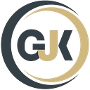 Gjk Facility Services logo