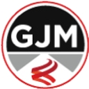 Gjm Engineering logo