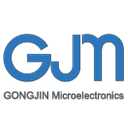 Gongjin Microelectronics