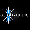 G.J. Oliver, Inc. logo